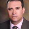 دکتر ایرج شهرامیان