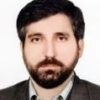 دکتر سعید شبستری خیابانی