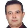 دکتر احمدرضا باقری