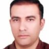 دکتر سید جواد نوربخش