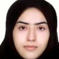 دکتر مریم صحتی