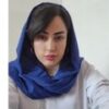 فاطمه میراحمدی