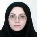دکتر مریم باهر