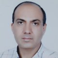 رحمن کهانی