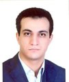 دکتر علی آریافر