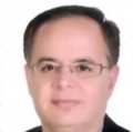 دکتر محمود شکاری خانیانی
