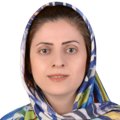 دکتر فروغ طوسی