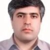 دکتر محمد حسین ملک پور