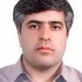 دکتر محمد حسین ملک پور