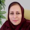 پروین یزدان پرست