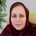 پروین یزدان پرست