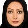 دکتر پریسا هنرور