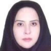 دکتر مریم السادات سلامی