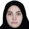 دکتر بتول زاهدی