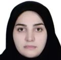 دکتر بتول زاهدی