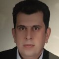 دکتر علیرضا خیر