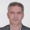 دکتر علیرضا ملکی