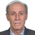 دکتر غلامعلی مرزبانی