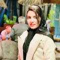 مرجان رحمت مند