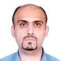 دکتر رضا معرفی