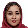آناهیتا افخمی
