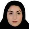دکتر نشاط کنانی خیاوی