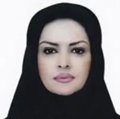 ملیحه دوستی‌فر