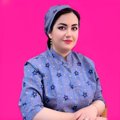 سیده نرجس صفوی
