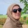 مریم فهیمی نیک