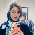 مریم حدائقی