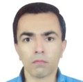 دکتر فیصل راحت