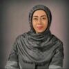 دکتر نعیمه کبیری