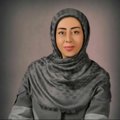 دکتر نعیمه کبیری