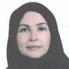 دکتر مریم کسراییان