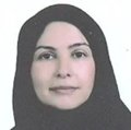 دکتر مریم کسراییان