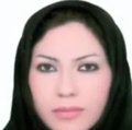 دکتر سهیلا لسان