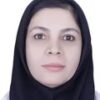 کبری طحان