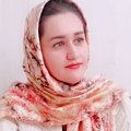 مریم اسدی
