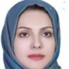 دکتر اسمعیل حاجی نصراله