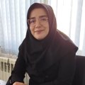 مهری کاظمی