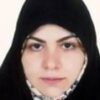 دکتر زینب پژوهی