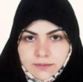 دکتر زینب پژوهی