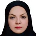 دکتر شیما غزالی