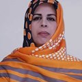 رقیه جلیل زاد