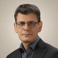 دکتر امیر داودابادی فراهانی