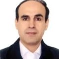 دکتر رضا پناهی