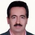 دکتر یونس بالیده
