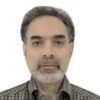 دکتر محمدرضا فتحی
