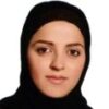 دکتر عالمه خادمی