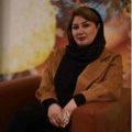 الهام سینایی